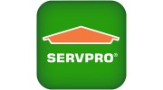SERVPRO of Allen