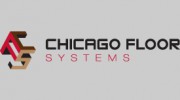 Chicago Floor Systems