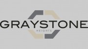 Graystone Heights