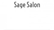 Sage Salon