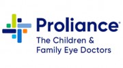 Proliance The Children and Family Eye Doctors