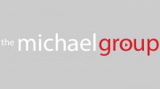 The Michael Group