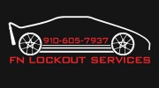 FN Lockout Services