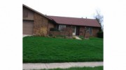 Purelawn Organic Lawncare