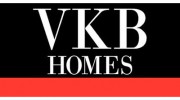 VKB Homes