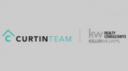 Curtin Team