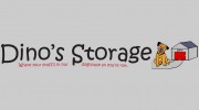 Dinos Storage