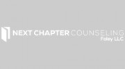 Next Chapter Counseling