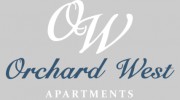 Orchard West