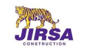 Jirsa Construction