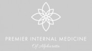 Premier Internal Medicine of Alpharetta