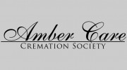 Amber Care Cremation Society