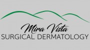 Mira Vista Surgical Dermatology
