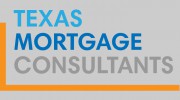 Texas Mortgage Consultants