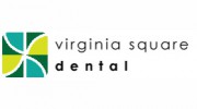 Square Dental
