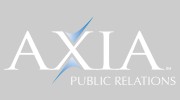Axia Public Relations