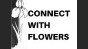 Connect with Flowers