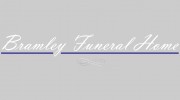 Bramley Funeral Home