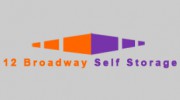 12 Broadway Self Storage