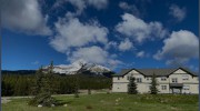 Big Sky Apartments