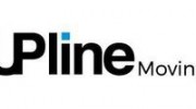 Upline Moving