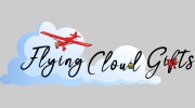 Flying Cloud Gifts