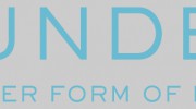 Saunders & Associates