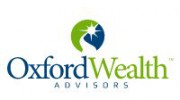 Oxford Wealth Advisors