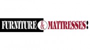 Furniture & Mattresses