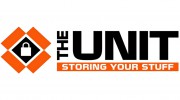 The Unit Storage