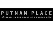 Putnam Place