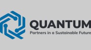 Quantum Lifecycle Partners