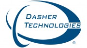 Dasher Technologies