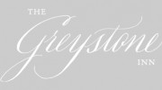 The Greystone Inn