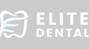 Elite Dental