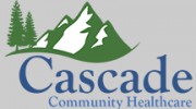 Cascade Community Healthcare