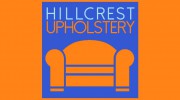 Hillcrest Upholstery