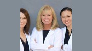 Premier Dermatology