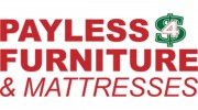 Payless Furniture