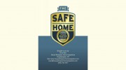 House Whisperer Home Inspections