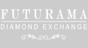 Futurama Diamond Center
