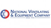 National Ventilating & Equipment Company