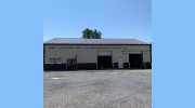 Blue Mtn Car Care