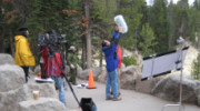 Wayward Films