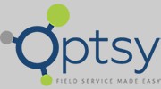 Optsys Management Solutions