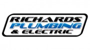 Richards Plumbing Repair