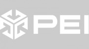 PEI