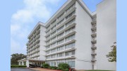 Canaan Towers