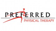 Preferred Physical Therapy