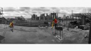 Perfect Point Land Surveying